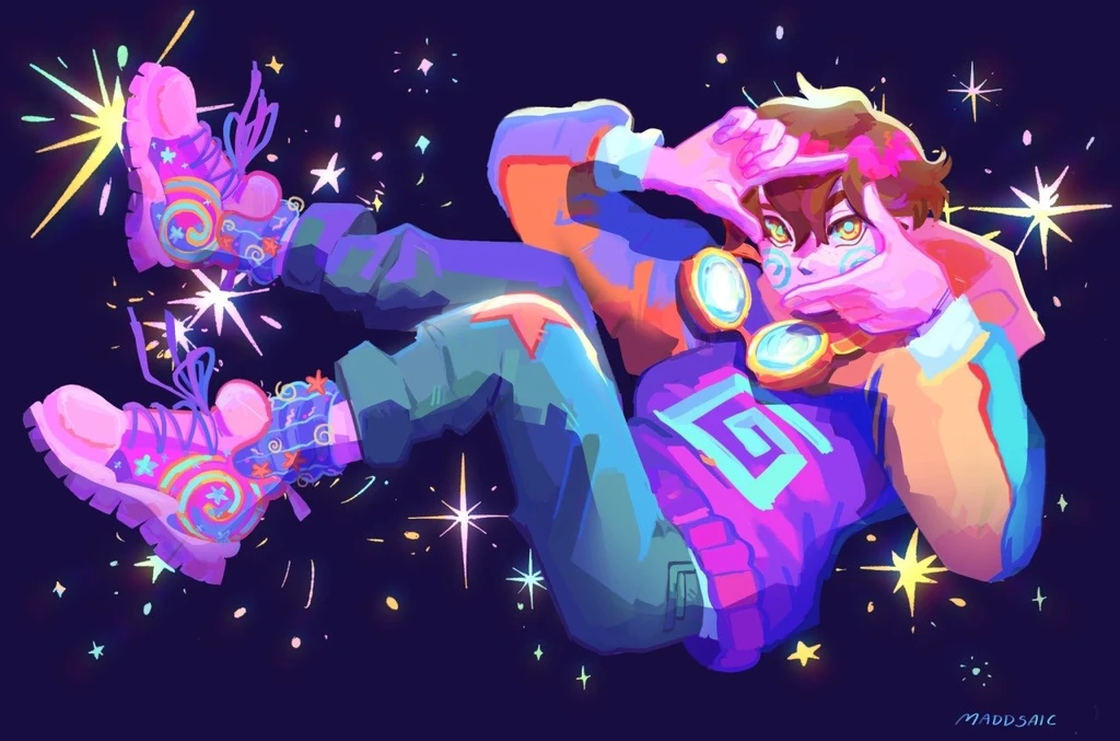Karl2's banner