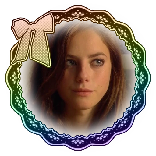 Effy's avatar