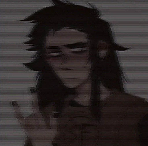 Larry's avatar