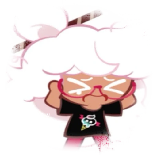 ⟡　027¹  　◟　　TRAP’E²　ﾉ 　🪦🐏's avatar