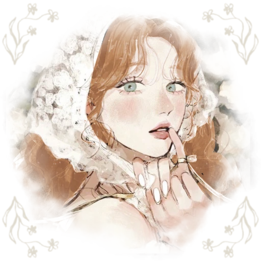 𝑩𝒆𝒍𝒍𝒂's avatar