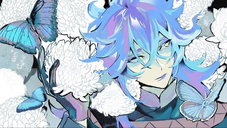 Gloom's banner