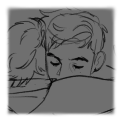 jasp's avatar