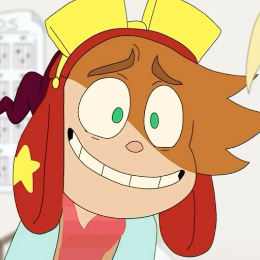Sock's avatar