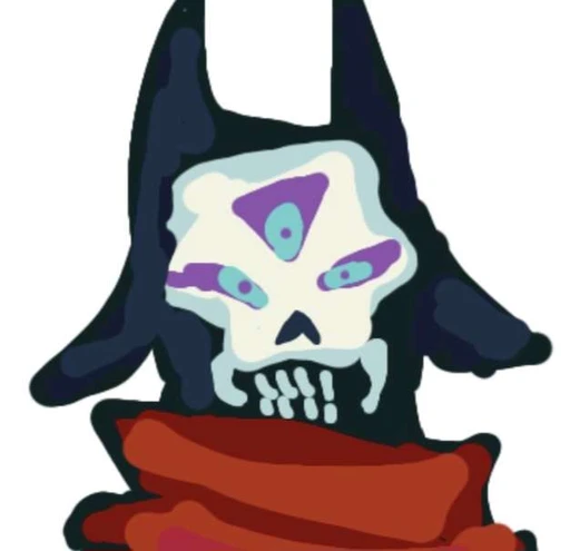 kleptonox's avatar