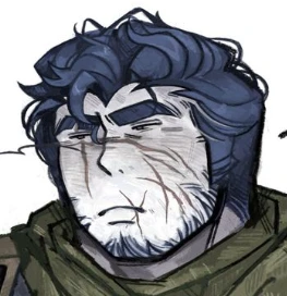 guest's avatar