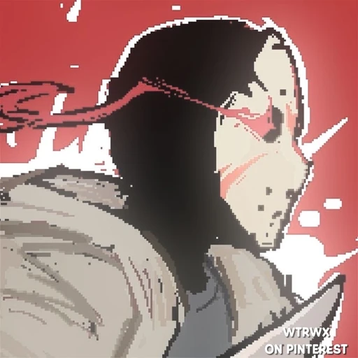 Jason's avatar