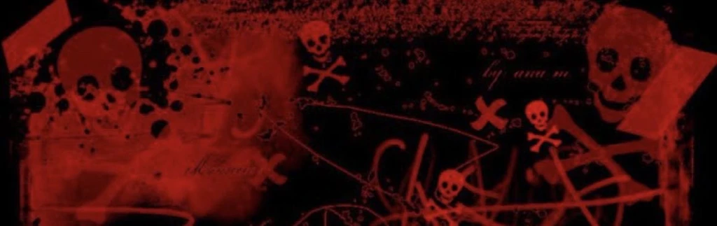 dexter's banner