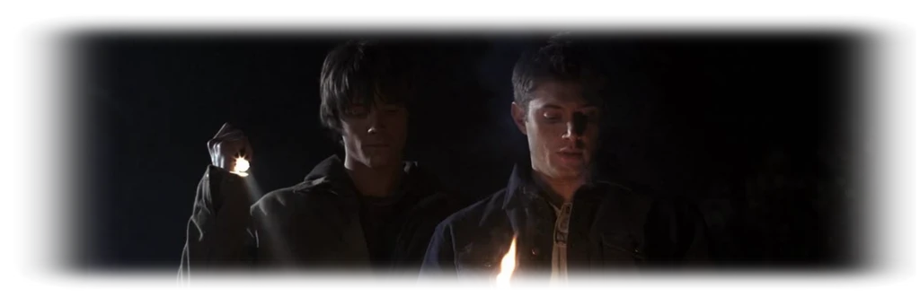 dean's banner