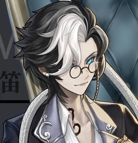 Joseph's avatar