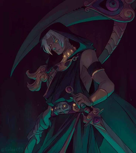 Kobe/Than⭑ 🎍's avatar