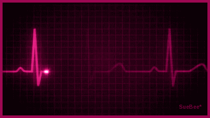 [🚢🦍]•Tyler-{He/Him}•”ARE WE STILL FRIENDS?”•'s banner