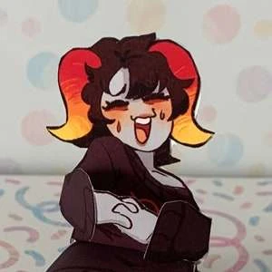 chixie's avatar