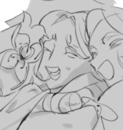 PureVanillaCookie's avatar