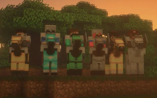 jetetsyarfihs's banner