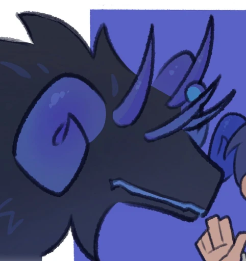 sinofsloth's avatar