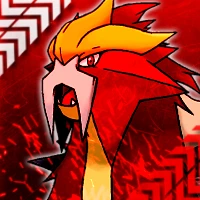 Entei's avatar