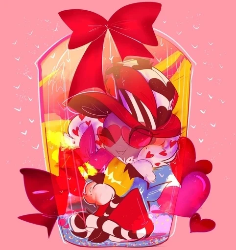 Valentine(🪰)'s avatar