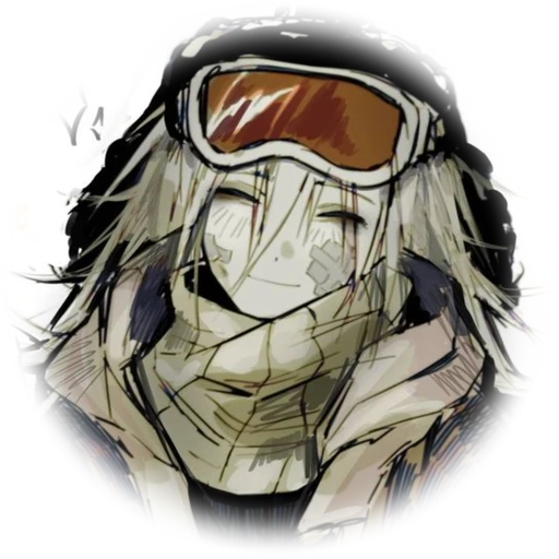 ۪ ⠀𓏼 ͜͜ㆍ♱  finn ﹙ᵒ̴̶̷ . ᵔ's avatar