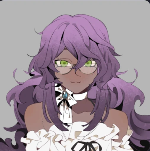 Celia's avatar