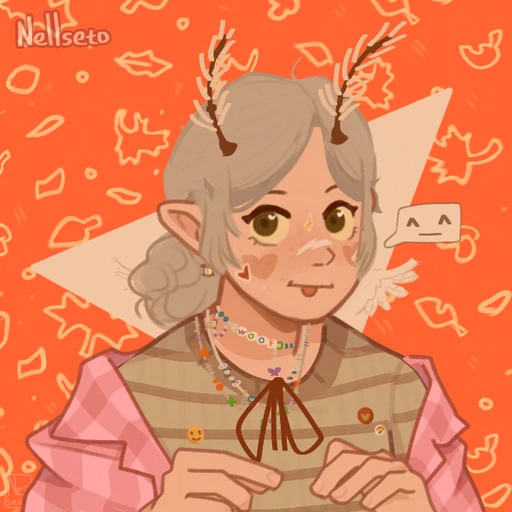 Moth's avatar