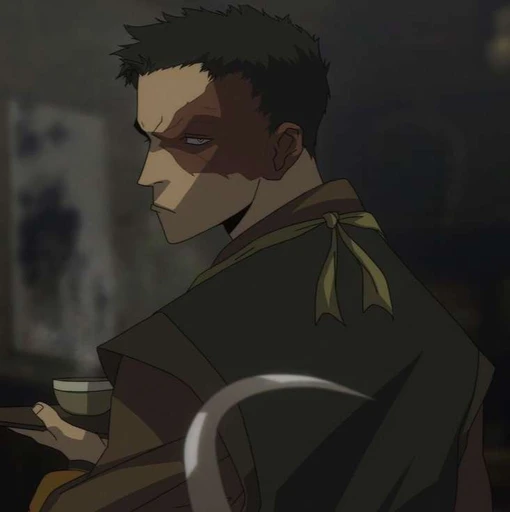 Zuko⭑ 📛's avatar