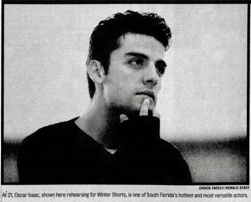 Declan⭑ 🐇's avatar