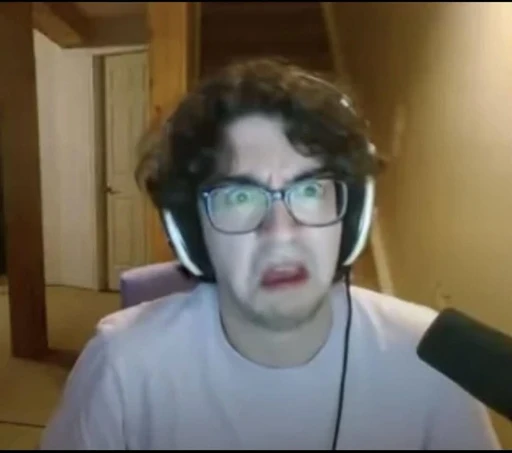 david's avatar