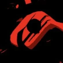 ╰ ➤ REMCOS ★'s avatar