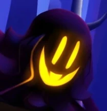 snatcher's avatar