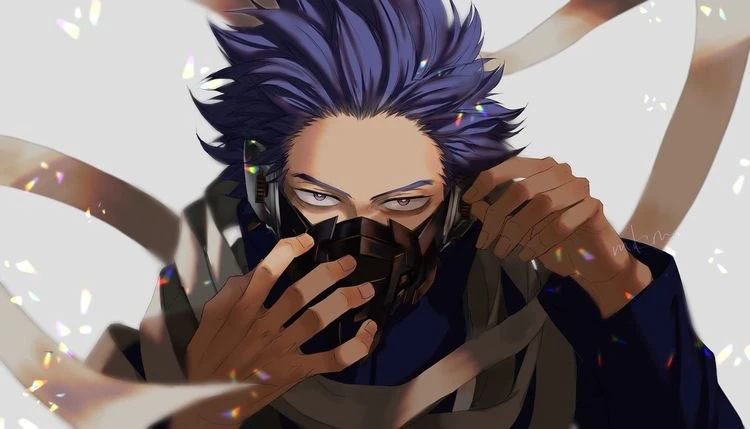 Hitoshi's banner