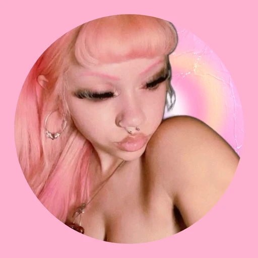 { Clementi ~🩷}'s avatar