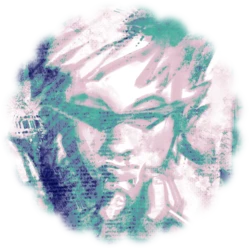 dirk's avatar