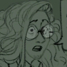 shelley's avatar