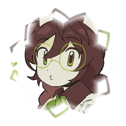 Member avatar