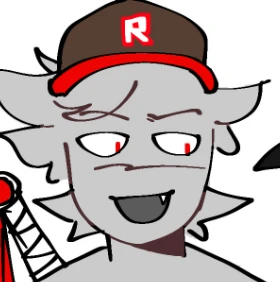 alonetraveler's avatar