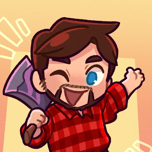 Hbomb's avatar