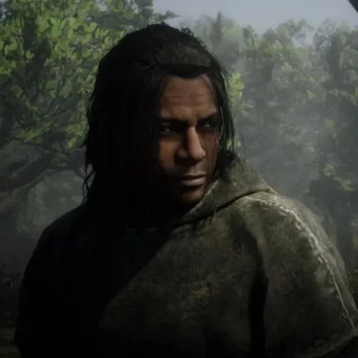 mcharles's avatar