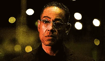 𓆗 Gustavo Fring ❝Gus.❞'s banner