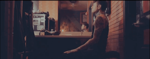 Noah Sebastian [👻]'s banner