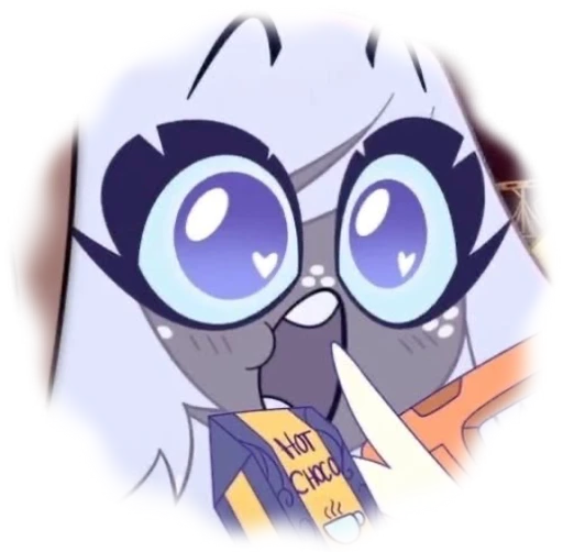 emily's avatar