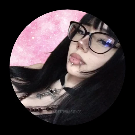 { ~ valeryy !! 🩷⛓️🎮 }'s avatar