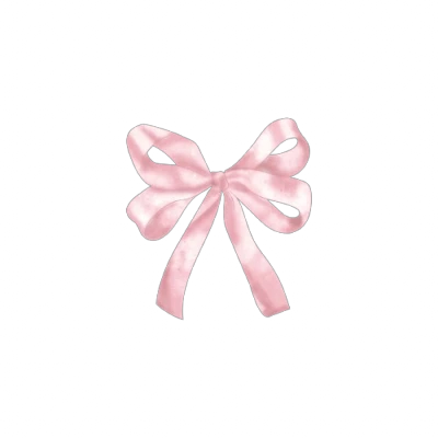 eve's avatar