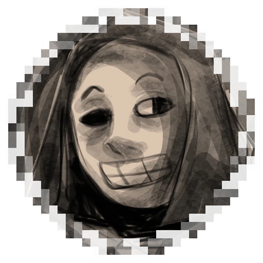 skully's avatar