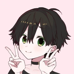 Kento's avatar