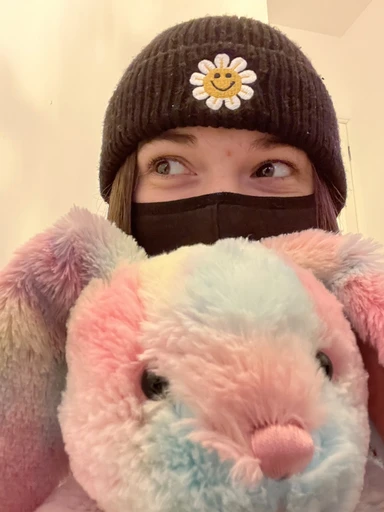 Regressed-cc!Aimsey's avatar