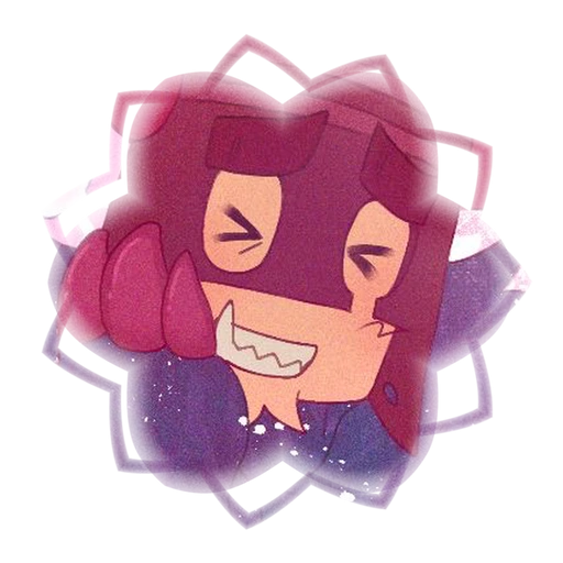 Member avatar