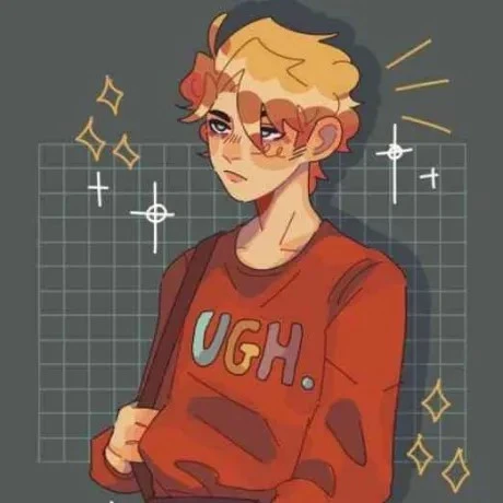 cp!Tommy's avatar