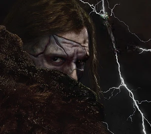 🍎 ⊹ frankensteins creature (adam) ⟢'s avatar