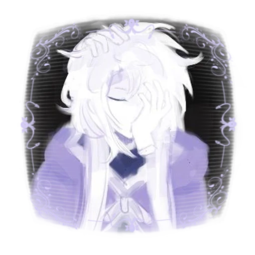 ۪ 𓏼♱◌͟ carpus's avatar